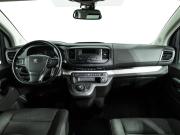 Peugeot Traveller I Санкт-Петербург  - изображение 32