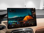 Geely Atlas II Москва  - изображение 45