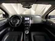 Nissan X-Trail II Москва  - изображение 32