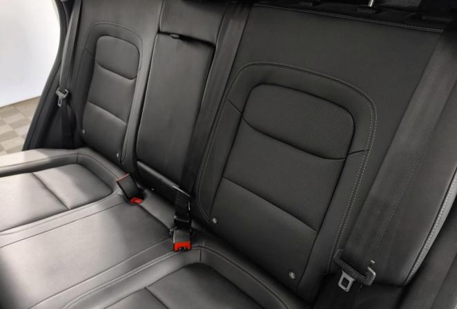 Chery Tiggo 4 Pro I Рестайлинг с пробегом 2024 года, цена 1 540 000 рублей, 14614 км, внедорожник, Автокод Объявления