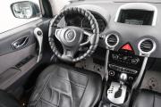 Renault Koleos I Красноярск  - изображение 31