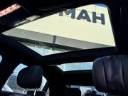 Mercedes-Benz S-Класс VI (W222 C217) Рестайлинг Краснодар  - изображение 53
