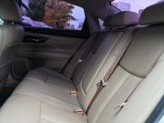 Nissan Teana III (L33) Москва  - изображение 25