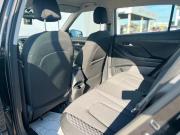 Hyundai Creta II Санкт-Петербург  - изображение 31