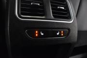 Haval F7x I Рестайлинг Москва  - изображение 31