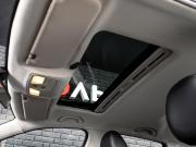 FAW Besturn X40 I Екатеринбург  - изображение 42