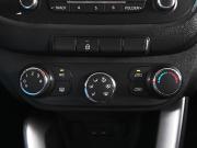 Kia Ceed II Ростов-на-Дону  - изображение 30