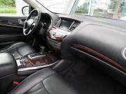Infiniti JX Санкт-Петербург  - изображение 35