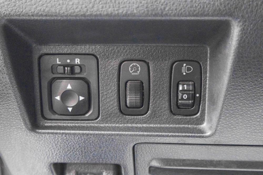 Mitsubishi Outlander I Барнаул  - изображение 13