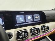 Jaecoo J8 Санкт-Петербург  - изображение 41
