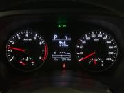 Kia Rio IV Рестайлинг Москва  - изображение 21