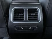 Haval F7 I Рестайлинг Ярославль  - изображение 42