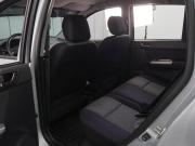 Hyundai Getz I Рестайлинг Воронеж  - изображение 27