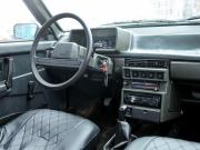 Lada (ВАЗ) 2108 Ижевск  - изображение 29