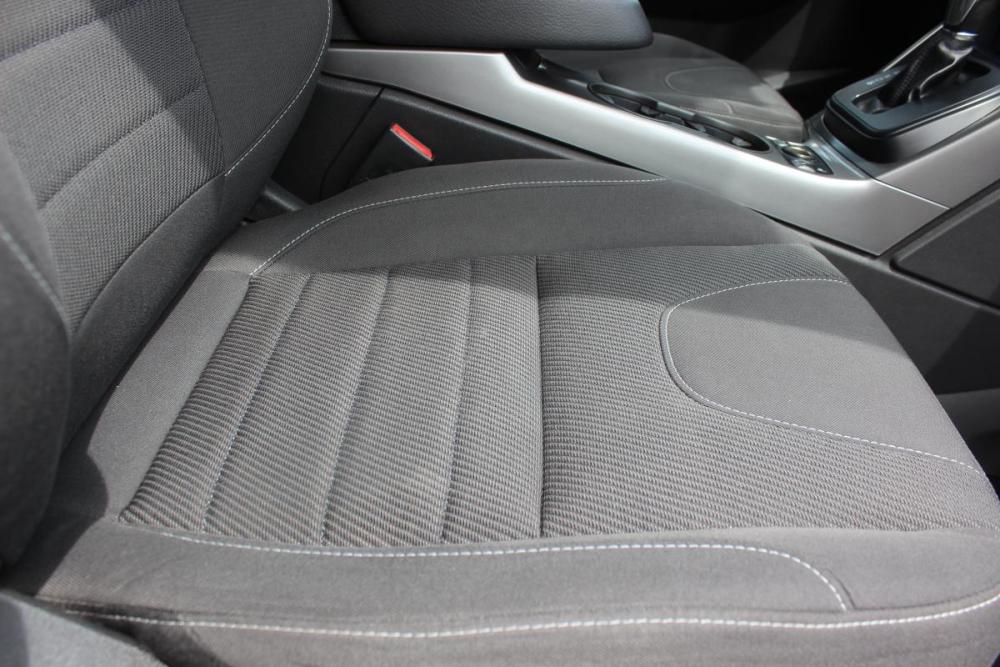 Ford Kuga II Белгород  - изображение 15