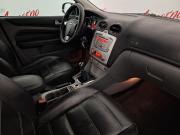 Ford Focus II Рестайлинг Псков  - изображение 30