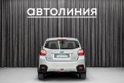 Subaru XV I Красноярск  - изображение 25
