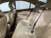 Volvo S60 I Москва  - изображение 37