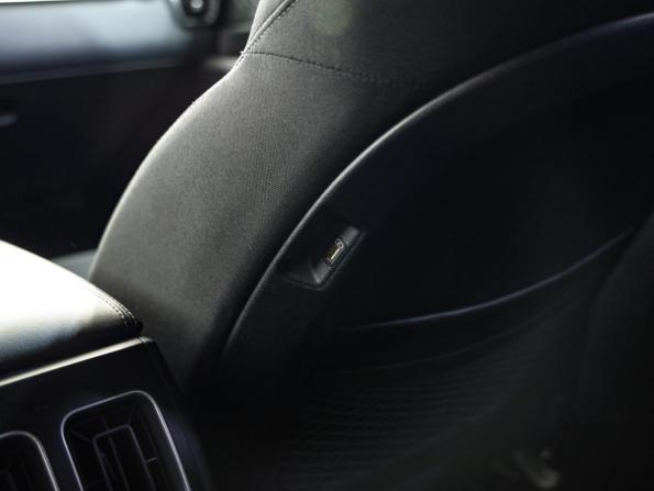 Kia Sorento IV с пробегом 2020 года, цена 3 299 000 рублей, 92033 км, внедорожник, Автокод Объявления