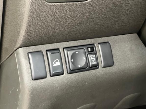 Nissan Pathfinder III Рестайлинг с пробегом 2013 года, цена 1 999 500 рублей, 167504 км, внедорожник, Автокод Объявления