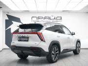 Geely Atlas II Ростов-на-Дону  - изображение 43