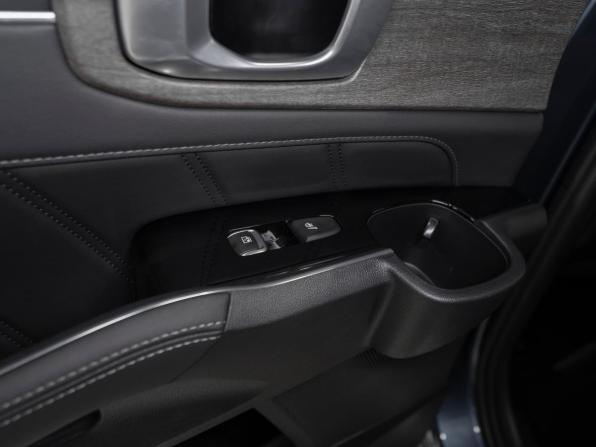 Kia Sorento IV с пробегом 2021 года, цена 3 945 000 рублей, 48074 км, внедорожник, Автокод Объявления
