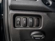 Peugeot 4008 I Красноярск  - изображение 36