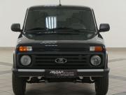 Lada (ВАЗ) Niva Legend Иваново  - изображение 23
