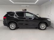 Haval M6 II Казань  - изображение 27