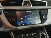 Geely Atlas I Вологда  - изображение 29