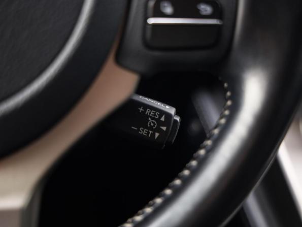 Lexus NX I Рестайлинг с пробегом 2020 года, цена 3 799 000 рублей, 78387 км, внедорожник, Автокод Объявления