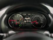 Nissan Qashqai I Рестайлинг Оренбург  - изображение 43