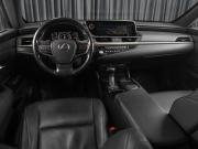 Lexus ES VII Тюмень  - изображение 37