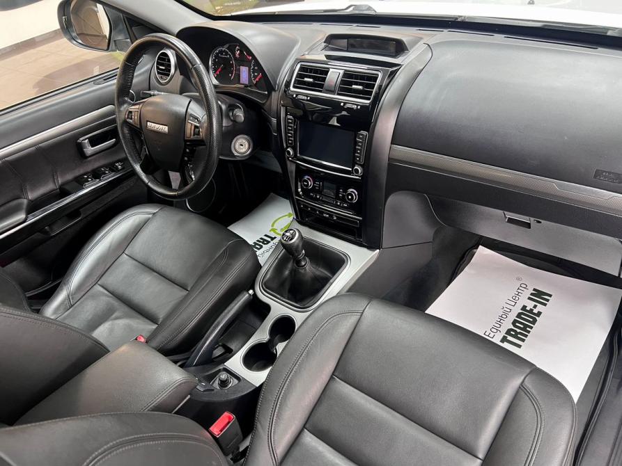 Haval H5 I Тверь  - изображение 14