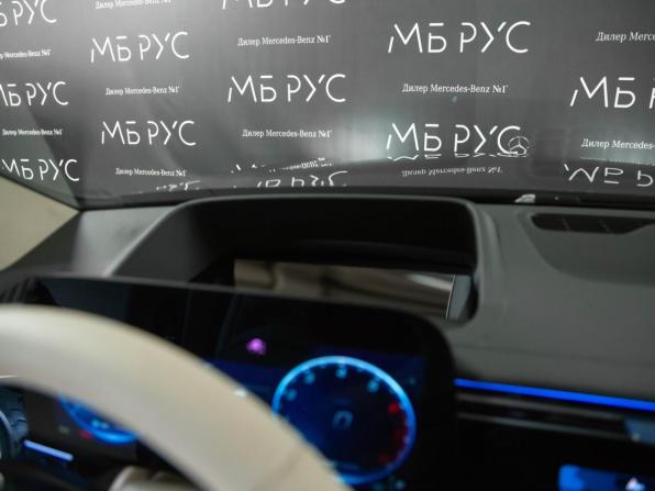 Новый Mercedes-Benz S-Класс VII (W223) 2026 года, цена 31 000 000 рублей, седан, Автокод Объявления