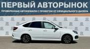 Lada (ВАЗ) Granta I Рестайлинг Краснодар  - изображение 26