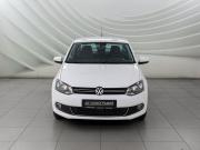 Volkswagen Polo V Волгоград  - изображение 36