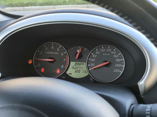 Nissan Micra IV (K13) с пробегом 2010 года, цена 510 000 рублей, 152270 км, хэтчбек, Автокод Объявления