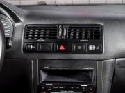 Volkswagen Bora I Екатеринбург  - изображение 29