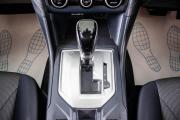 Subaru XV II Пермь  - изображение 45