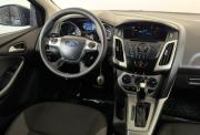 Ford Focus III Нижний Новгород  - изображение 29