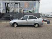 Lada (ВАЗ) Priora I Саратов  - изображение 23