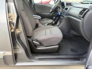 Chery Tiggo 3 I Самара  - изображение 43