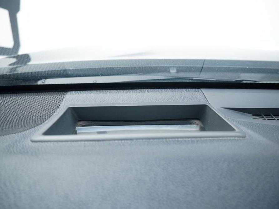 Toyota Camry VIII (XV70) Ростов-на-Дону  - изображение 27