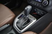 Hyundai Creta I Санкт-Петербург  - изображение 26