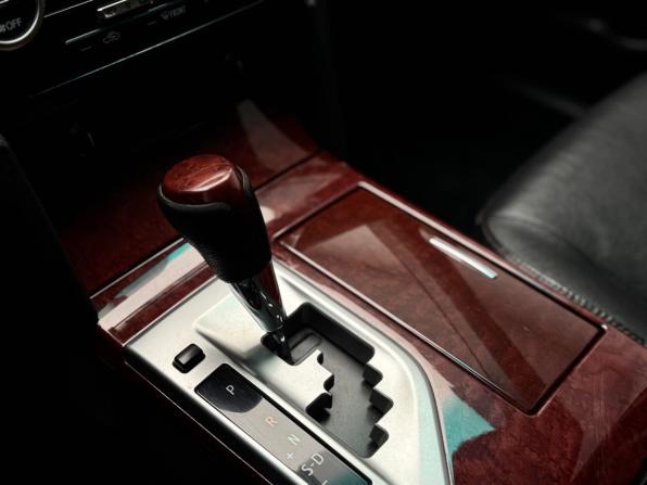 Toyota Camry VII (XV50) с пробегом 2013 года, цена 1 685 000 рублей, 195736 км, седан, Автокод Объявления
