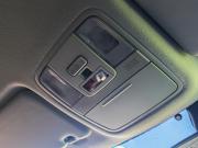 Kia Soul III Калуга  - изображение 43