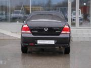 Nissan Almera Classic I Новосибирск  - изображение 23
