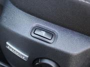 Volkswagen Golf VII Рестайлинг Дзержинск  - изображение 45