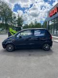 Daewoo Matiz II Рестайлинг Кострома  - изображение 19